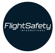 Flight Safety